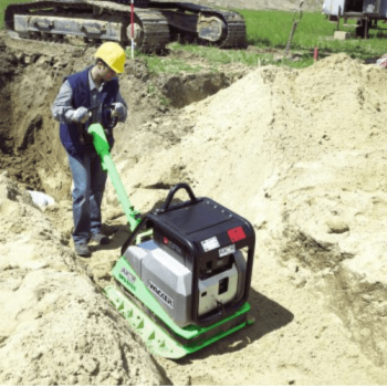 plancha asfalto reversible axor rentals 3